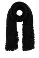 Loewe 25X180 Scarf