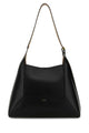 Jimmy Choo Diamond Hobo/M