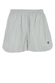 Stella Mccartney Striped Short