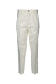 Brunello Cucinelli Pantalone