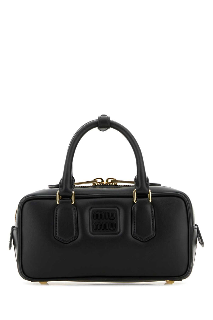 Miu Miu Borse