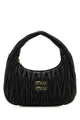 Miu Miu Borse