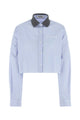 Miu Miu Camicie