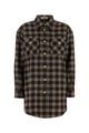 Miu Miu Camicie