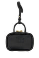 Miu Miu Charm Aventure