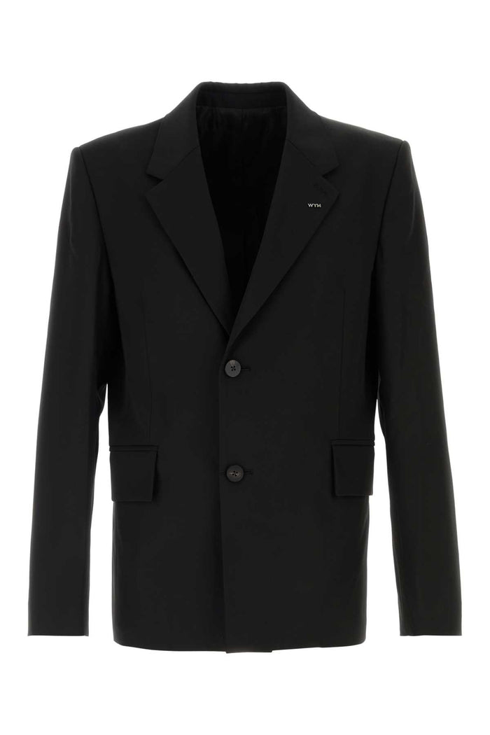 Wooyoungmi Mens Jacket