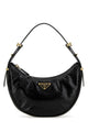 Prada Pelle