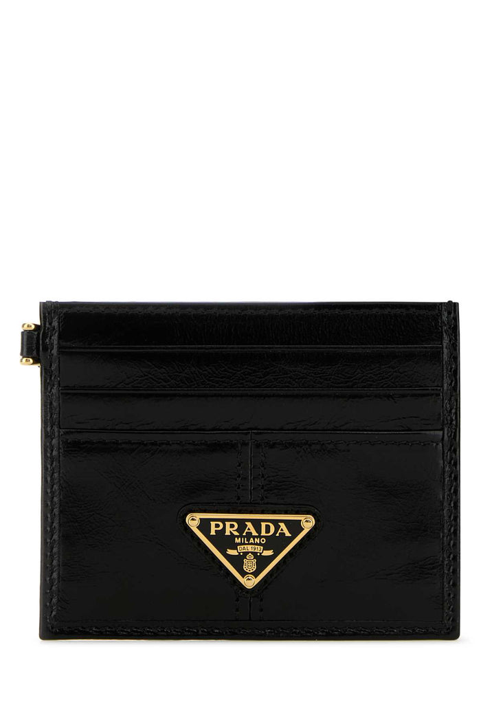 Prada Minuteria