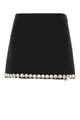 Prada Gonne