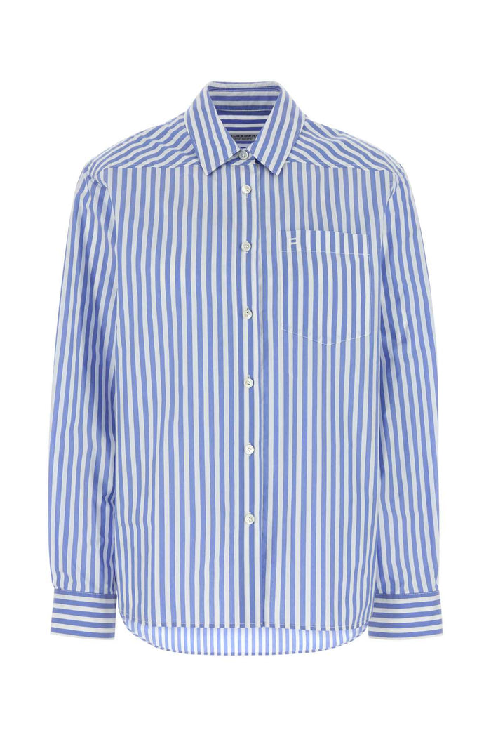 Philosophy Di Lorenzo Serafini Camicia