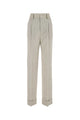 Philosophy Di Lorenzo Serafini Pantalone