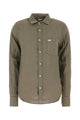 Lois Linen Shirt
