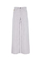 Lois Linen Pants