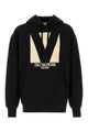 Valentino Garavani Jersey Felpa | Chez Valen