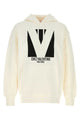 Valentino Garavani Jersey Felpa | Chez Valen