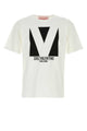 Valentino Garavani T-Shirt | Chez Valentino