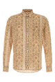 Valentino Garavani Camicia Maniche Lunghe |