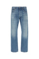 Valentino Garavani Pantalone | Denim | Dirty