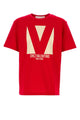 Valentino Garavani T-Shirt | Chez Valentino