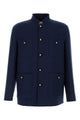 Valentino Garavani Caban