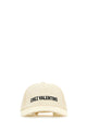 Valentino Garavani Baseball Hat | Chezmaison