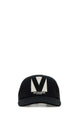 Valentino Garavani Baseball Hat | Chezmaison