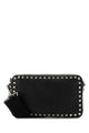 Valentino Garavani Cross Body Bag
