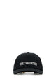 Valentino Garavani Baseball Hat | Chezmaison
