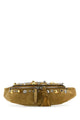 Valentino Garavani Waist Satchel | Nellcote