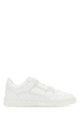 Valentino Garavani Sneaker | Freedots | Vite