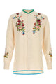 Valentino Garavani Camicia Collo Guru | Flow