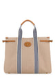 Valentino Garavani Large Tote