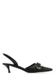 Givenchy Voyou - Slingback Heel 45Mm