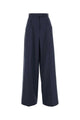 Givenchy Pleated Pants