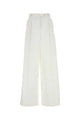 Givenchy Pleated Pants