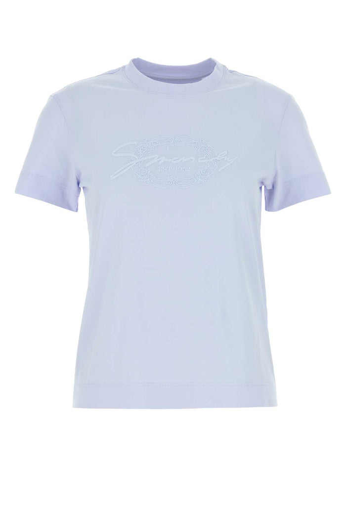 Givenchy Slim T-Shirt