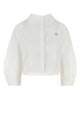 Givenchy Puff Shirt