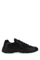 Prada America's Cup