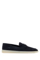 Prada Saint Tropez