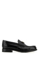 Prada Mocassino