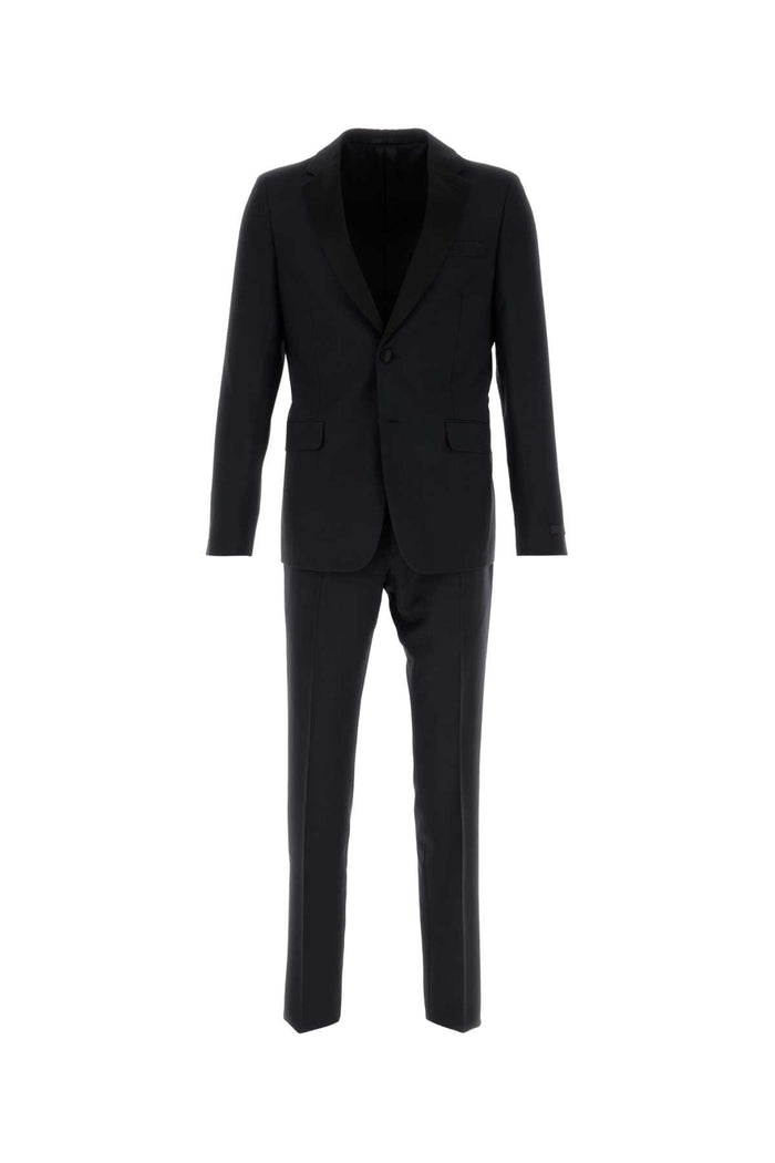 Prada Abiti