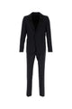 Prada Abiti