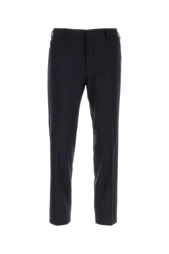 Prada Pantaloni