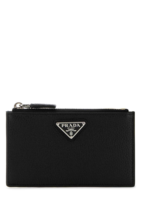 Prada Minuteria