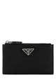 Prada Minuteria