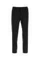 Prada Pantaloni
