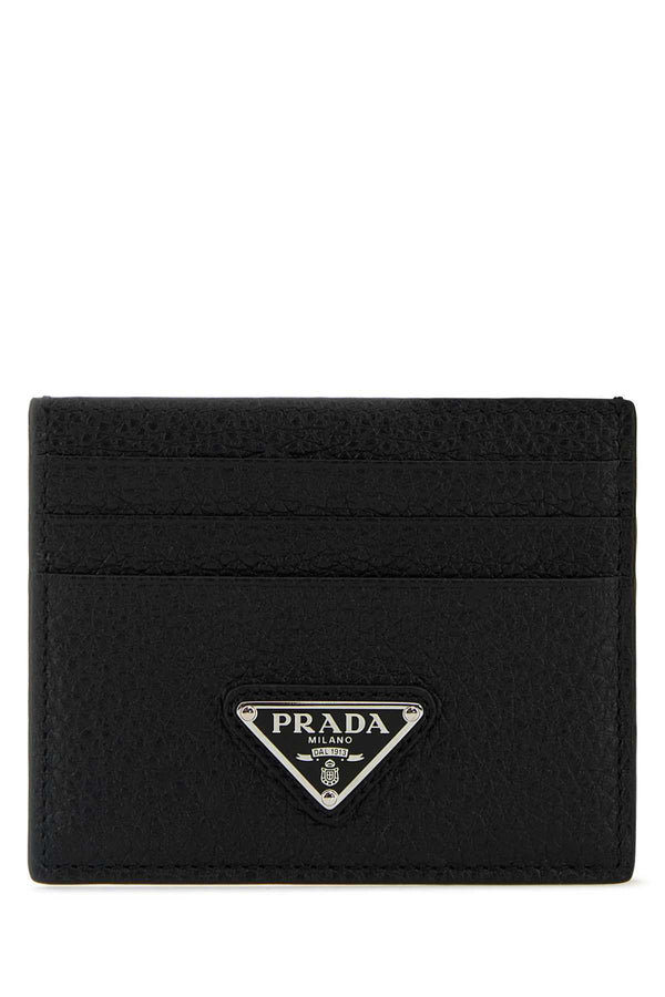 Prada Minuteria