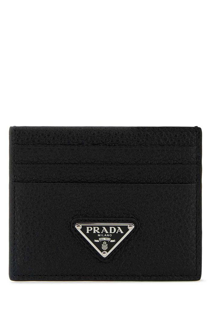 Prada Minuteria