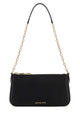 Michael By Michael Kors Md Chain Pouchette