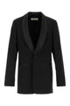 Dries Van Noten 00830Bartux 1063 M.w.jacket